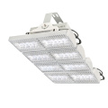 530W высокой мощности CREE LED высокой мачты Открытый свет (BTZ 220/530 55 YW)